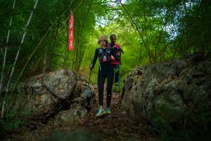 BIB: 
                            <button type="button" onclick="openModal(22089968)" class="btn btn-primary btn-sm float-right btn-popup" data-toggle="modal" data-target=".modal-high-quality">
                        <i class="fas fa-shopping-cart"></i> Add to Cart
                    </button>
                                            <button type="button" onclick="isThisMe(22089968, true)" class="btn btn-success btn-sm float-right btn-popup btn-isme hidden" data-toggle="tooltip" data-placement="bottom" title="นี่คือรูปของคุณใช่ไหม คลิกที่นี่เพื่อเอาเข้าอัลบั้ม">
                        <i class="fas fa-plus"></i> Add to album
                    </button>
                    <button type="button" onclick="isThisMe(22089968, false)" class="btn btn-warning btn-sm float-right btn-popup btn-isnotme hidden">
                        <i class="fas fa-ban"></i> Remove from album
                    </button>